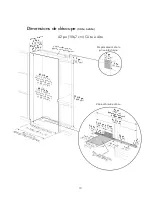 Preview for 44 page of Marvel AGA MP42SS2 Installation Instructions Manual