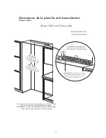 Preview for 45 page of Marvel AGA MP42SS2 Installation Instructions Manual