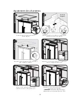 Preview for 59 page of Marvel AGA MP42SS2 Installation Instructions Manual