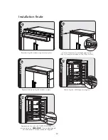 Preview for 64 page of Marvel AGA MP42SS2 Installation Instructions Manual