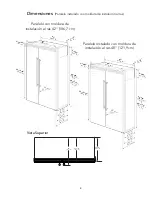 Preview for 76 page of Marvel AGA MP42SS2 Installation Instructions Manual