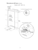 Preview for 78 page of Marvel AGA MP42SS2 Installation Instructions Manual