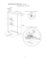 Preview for 80 page of Marvel AGA MP42SS2 Installation Instructions Manual