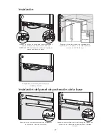 Preview for 95 page of Marvel AGA MP42SS2 Installation Instructions Manual