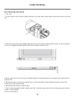 Предварительный просмотр 6 страницы Marvel M PRE424-IS81A Quick Reference Manual