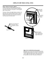 Preview for 13 page of Marvel MA24BC Installation, Operation And Maintenance Instructions