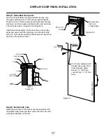 Preview for 17 page of Marvel MA24BC Installation, Operation And Maintenance Instructions