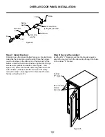 Preview for 18 page of Marvel MA24BC Installation, Operation And Maintenance Instructions