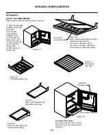 Preview for 20 page of Marvel MA24BC Installation, Operation And Maintenance Instructions