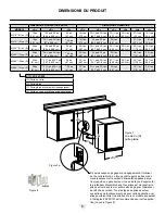 Preview for 32 page of Marvel MA24BC Installation, Operation And Maintenance Instructions