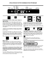 Preview for 34 page of Marvel MA24BC Installation, Operation And Maintenance Instructions