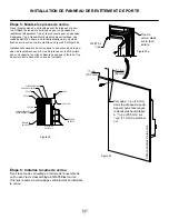 Preview for 43 page of Marvel MA24BC Installation, Operation And Maintenance Instructions