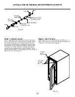 Preview for 44 page of Marvel MA24BC Installation, Operation And Maintenance Instructions