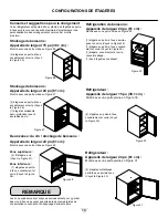 Preview for 45 page of Marvel MA24BC Installation, Operation And Maintenance Instructions