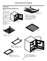 Preview for 46 page of Marvel MA24BC Installation, Operation And Maintenance Instructions