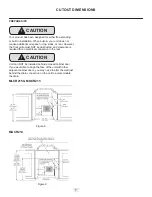 Preview for 7 page of Marvel MACR214-BS01A Getting Started