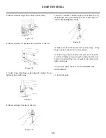 Preview for 15 page of Marvel MACR214-BS01A Getting Started