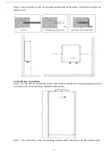 Предварительный просмотр 16 страницы Marvel ML-150-12 Installation & Operation Manual