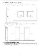 Предварительный просмотр 17 страницы Marvel ML-150-12 Installation & Operation Manual