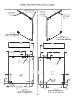 Предварительный просмотр 15 страницы Marvel ML24BN Series Installation, Operation And Maintenance Instructions