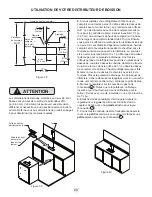 Предварительный просмотр 54 страницы Marvel ML24BN Series Installation, Operation And Maintenance Instructions