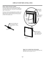 Предварительный просмотр 15 страницы Marvel ML24FA Installation, Operation And Maintenance Instructions