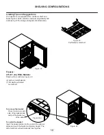 Предварительный просмотр 18 страницы Marvel ML24FA Installation, Operation And Maintenance Instructions