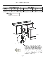 Preview for 8 page of Marvel ML24RFP0 Series Installation, Operation And Maintenance Instructions