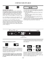 Preview for 10 page of Marvel ML24RFP0 Series Installation, Operation And Maintenance Instructions