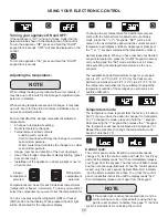 Preview for 11 page of Marvel ML24RFP0 Series Installation, Operation And Maintenance Instructions