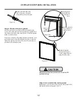 Preview for 15 page of Marvel ML24RFP0 Series Installation, Operation And Maintenance Instructions