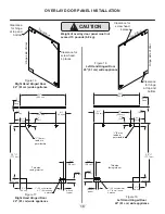 Preview for 16 page of Marvel ML24RFP0 Series Installation, Operation And Maintenance Instructions