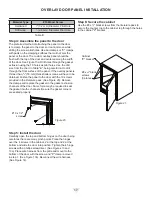 Preview for 17 page of Marvel ML24RFP0 Series Installation, Operation And Maintenance Instructions