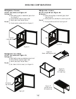 Preview for 18 page of Marvel ML24RFP0 Series Installation, Operation And Maintenance Instructions