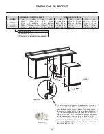 Preview for 32 page of Marvel ML24RFP0 Series Installation, Operation And Maintenance Instructions