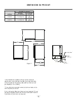 Preview for 33 page of Marvel ML24RFP0 Series Installation, Operation And Maintenance Instructions