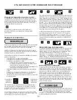 Preview for 35 page of Marvel ML24RFP0 Series Installation, Operation And Maintenance Instructions