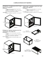 Preview for 42 page of Marvel ML24RFP0 Series Installation, Operation And Maintenance Instructions