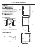 Preview for 6 page of Marvel MLBV024-SG01B Quick Reference Manual