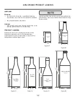 Preview for 10 page of Marvel MLBV024-SG01B Quick Reference Manual