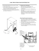 Preview for 19 page of Marvel MLCL215 Owner'S Manual