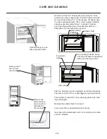 Preview for 14 page of Marvel MLCP215 Owner'S Manual