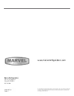 Preview for 16 page of Marvel MOCL215-SS01B Getting Started