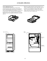 Предварительный просмотр 15 страницы Marvel MOCP215 Owner'S Manual