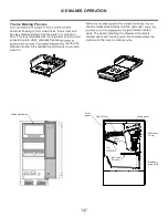 Preview for 12 page of Marvel MPCP415-IS01A Quick Reference Manual