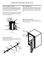 Preview for 15 page of Marvel MPCP415 Owner'S Manual