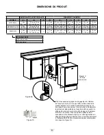 Preview for 24 page of Marvel MS15RA Installation, Operation And Maintenance Instructions