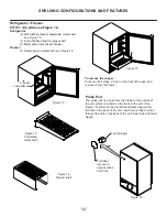 Предварительный просмотр 12 страницы Marvel MS24RF Series Installation, Operation And Maintenance Instructions