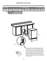 Предварительный просмотр 24 страницы Marvel MS24RF Series Installation, Operation And Maintenance Instructions