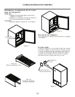 Предварительный просмотр 30 страницы Marvel MS24RF Series Installation, Operation And Maintenance Instructions